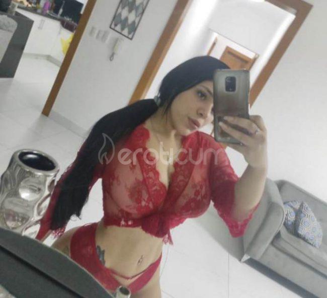 Foto 1 
