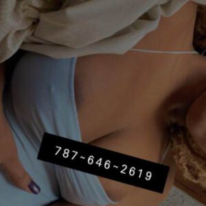 masajes chica atrevida servicio profesional contenido erotico y mas