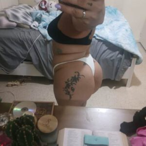 Soy nueva aquí y soy una super scort quieres que te complascan esa soy yo Lilly