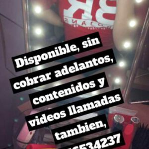 Videos llamadas y contenidos