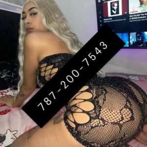 Activa hoy viernes 13 ven vamos a pasarla rico papi