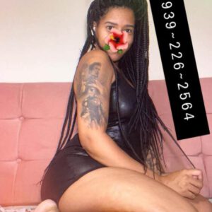 mujer escort delicioso masaje erotico apretadita y ardiente