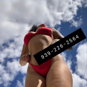 servicio erotico sin prisa ni limites contenido masaje chica escort sexy