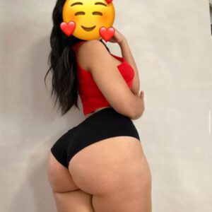 HOLA AMOR AQUI ESTA ESTE RICO BOMBON DISPONIBLE PARA TI 24-7 PARA COMPLACERTE 787-606-5561