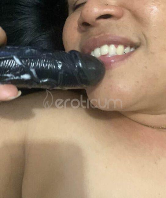 Foto 52