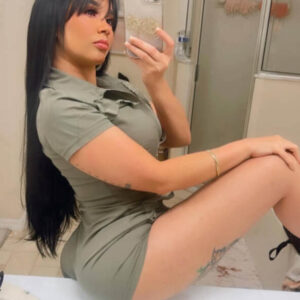 Discreta chica para encuentros y vendo contenido