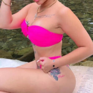 Vendo contenido y hago encuentros amor