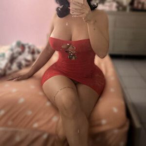 Listo para tener una experiencia inolvidable