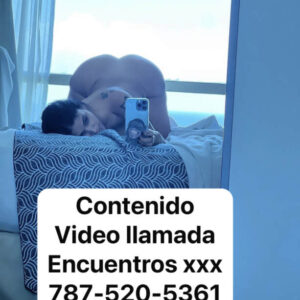 Disfruta de mis ofertas de encuentros y contenidos xxx