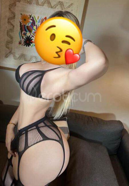 Foto 3 