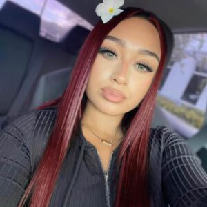 COLOMBIANA CALIENTE DISPONIBLE MI REY