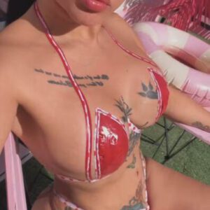 Disponible no importa la hora escríbeme