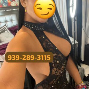 ESCORTPR SÚPER PUTA PR