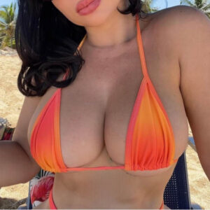 YOUR TROPICAL BEAUTY (939) 414-4400