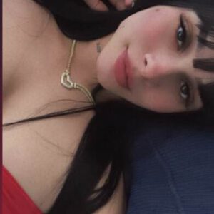 Hermosa chica. discreta y simpatica 100% real No depocito