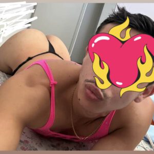 7879483073 Sexo Gay con Culon Pasivo Joven encuentros de sex en PR Con machos curiosos