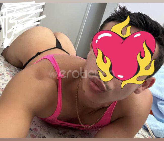 Foto 1