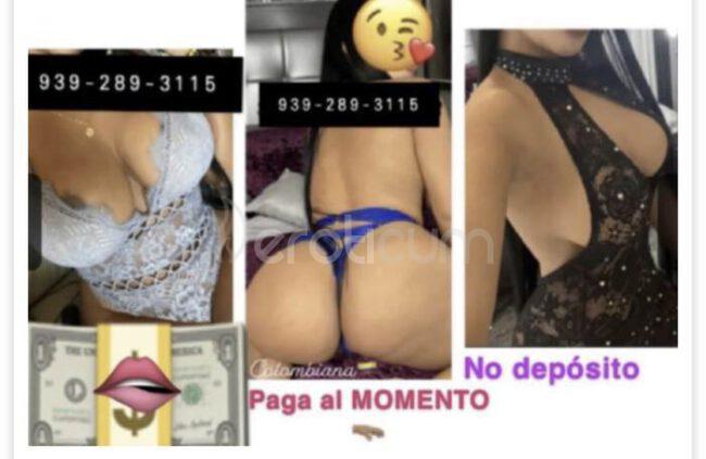 Foto 4 