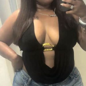 Hola chica hermosa, bella y con ganas de explorar